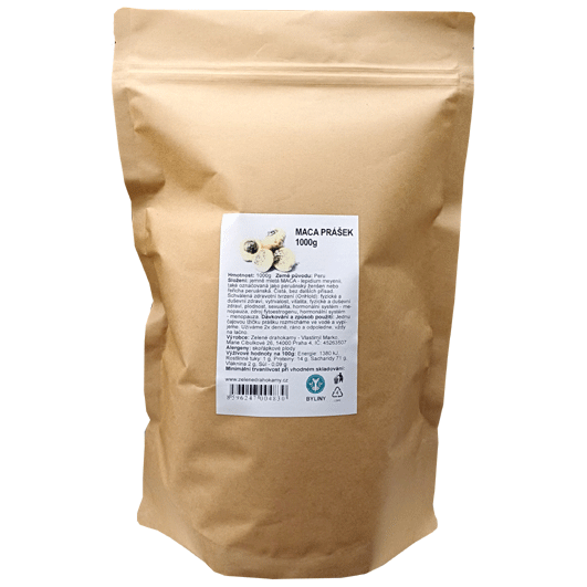 https://www.zelenedrahokamy.cz/images/virtuemart/product/maca1000.png