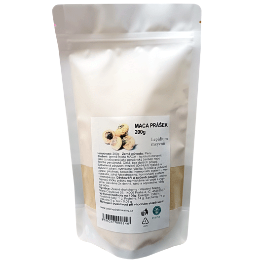 https://www.zelenedrahokamy.cz/images/virtuemart/product/maca200.png