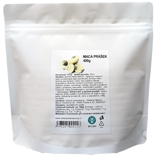https://www.zelenedrahokamy.cz/images/virtuemart/product/maca4001.png