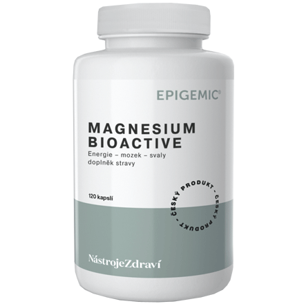 https://www.zelenedrahokamy.cz/images/virtuemart/product/magnesium-epigemic.png