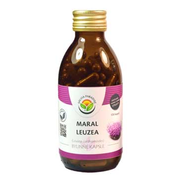 maral-leuzea-120-kapsli.jpg