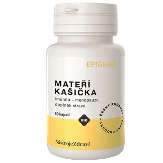 https://www.zelenedrahokamy.cz/images/virtuemart/product/materikepigemic.png