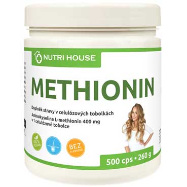 https://www.zelenedrahokamy.cz/images/virtuemart/product/methionin_500.jpg