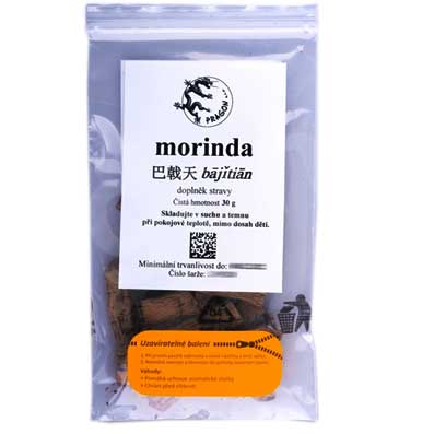 morinda.jpg
