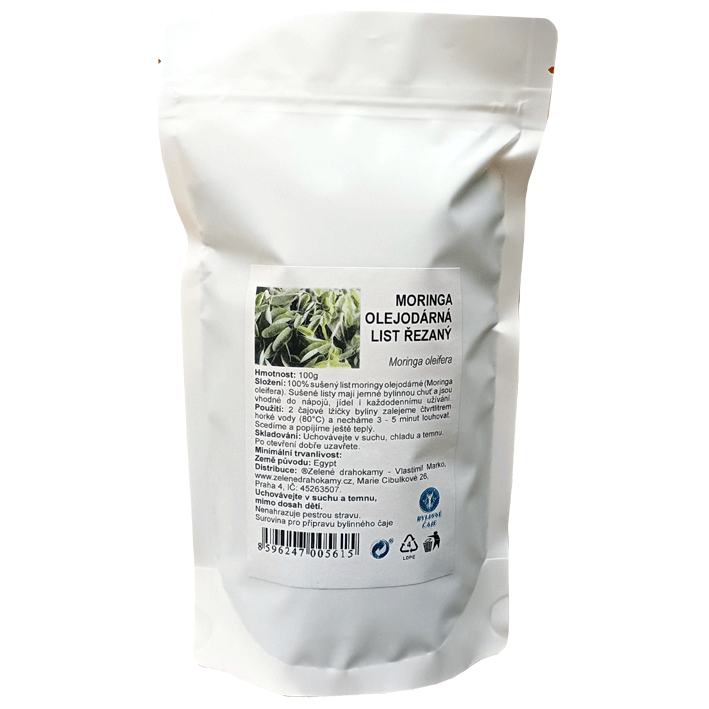 https://www.zelenedrahokamy.cz/images/virtuemart/product/moringa100.png