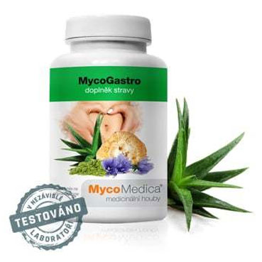 mycogastro-90g-prasku-mycom.jpg