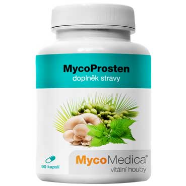 mycoprosten