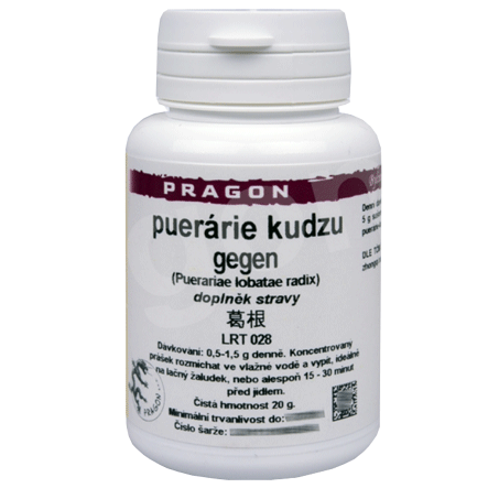 https://www.zelenedrahokamy.cz/images/virtuemart/product/puerarie.png