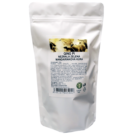 https://www.zelenedrahokamy.cz/images/virtuemart/product/qingpi-obal.png