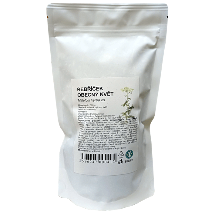 https://www.zelenedrahokamy.cz/images/virtuemart/product/rebricekkvet100.png