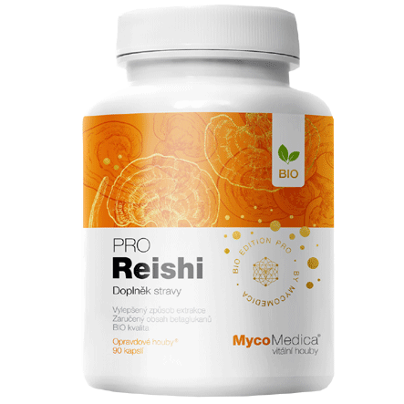 https://www.zelenedrahokamy.cz/images/virtuemart/product/reishi-pro.png