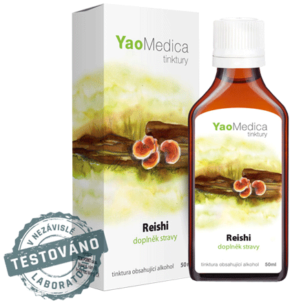 https://www.zelenedrahokamy.cz/images/virtuemart/product/reishi-yaomedica.png