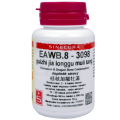 EAWB.8-3098 guizhi jia longgu muli tang 60 tablet DMS: 1.8.2025