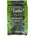 Rýže Basmati LAILA Foods 5kg