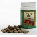 Pilulka hladící žaludek (076P-145) Ping wei pian 100 tablet