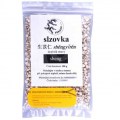 Slzovka Sheng, Jobovy slzy, shengyiren, yimi, 100g
