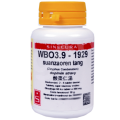 WBO3.9-1929 suanzaorentang 60 tablet