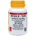 WCH6.9-1649 buzhong yiqi tang 60 tablet