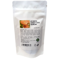 Annatto semena achiote 100g