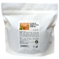 Annatto semena achiotte 500g