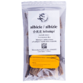 Albície Hehuanpi kořen 40g