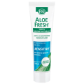 https://www.zelenedrahokamy.cz/images/virtuemart/product/aloe-sensitive.png