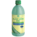 Aloe vera čistá šťáva 1000ml