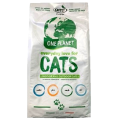Ami Cat rostlinné granule pro kočky 1,5kg
