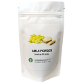 Amalaki prášek 100g