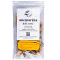 Anemaréna Zhimu Anemarrhenae rhizoma 30g