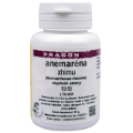 Anemaréna (zhimu) instantní prášek 20g