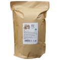 Anýz - Pimpinela Anisum plod 1000g