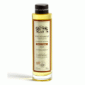 Masážní olej Huile d´argan, Arganový olej 100ml