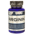 Arginin 100cps.