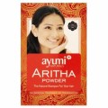 Prášek Aritha - přírodní vlasový šampon 100g