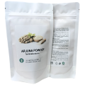 Arjuna kůra Terminalia arjuna mletá 100g