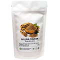 Arjuna kůra Terminalia arjuna mletá 100g