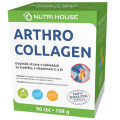 Arthrocollagen 90 tablet