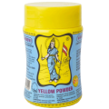 Asafoetida - Čertovo lejno 50g