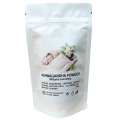 https://www.zelenedrahokamy.cz/images/virtuemart/product/ashwagandhapr100.png