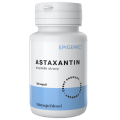 Astaxantin Epigemic 30 kapslí
