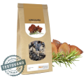 Auricularia Jidášovo ucho 100g
