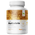 Auricularia PRO BIO 30% betaglukanů 90 kapslí