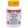 AWC1.9 lizhongtang 60 tablet