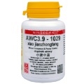 AWC3.9 - xiao jian zhong tang - 60 tablet