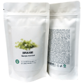 Brahmi - Bacopa monnieri prášek 100g