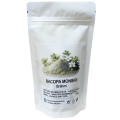 Brahmi - Bacopa monnieri prášek 100g