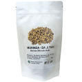 Morinda lékařská Ba Ji Tian kořen 50g