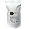 China Bancha zelený čaj 100g