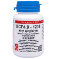 BCF4.9 - xinyi qingfei yin - 60 tablet